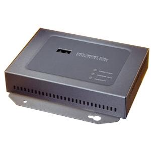 Cisco AIR-SSB350-A-K9