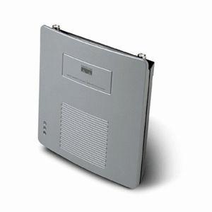 Cisco AIR-AP1220B-E-K9
