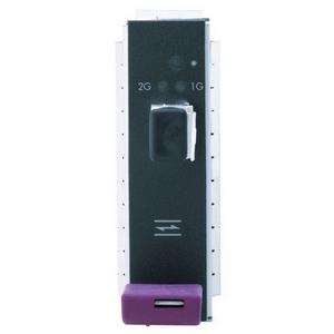 HP AA987A