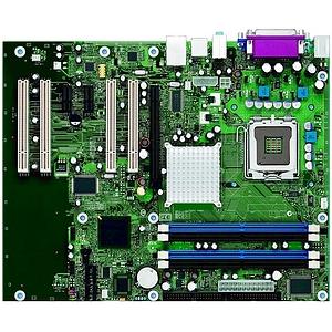 Intel BLKD915GEVLK