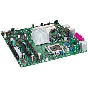 Intel BLKD910GLDW