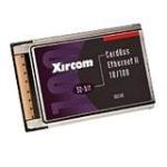 Intel CBE2-100BTX