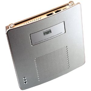 Cisco AIR-AP1220A-A-K9