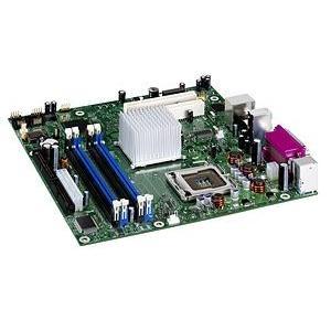 Intel BLKD915GLVGL