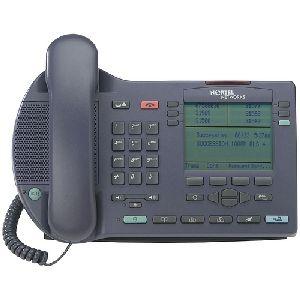 Nortel NTDU92AA16