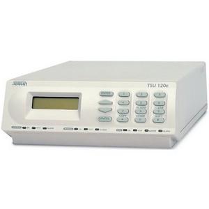 Adtran 1202129L2#GOV