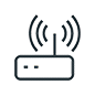 Routers