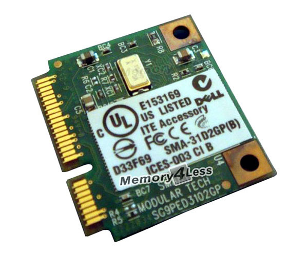 Dell 342-0476