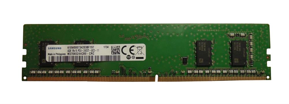 3D Memory 3D-1540N643246-4G