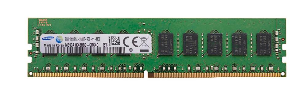 3D Memory 3D-1537R19023-8G