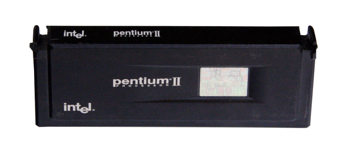 Dell 006459D