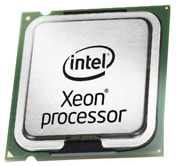 Dell 0082PTN