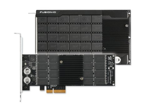 IBM 00AE992