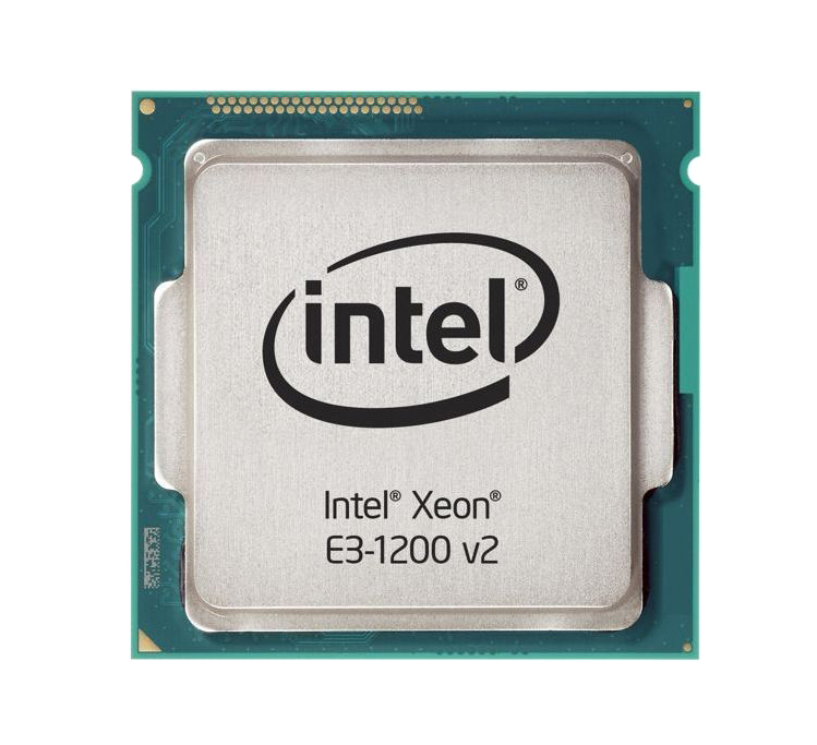 IBM 00D2765