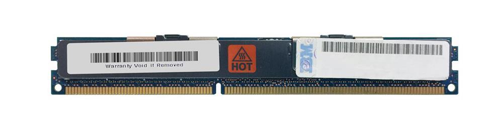 IBM 00D5010