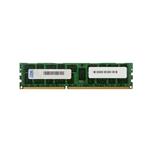 IBM 00D5030