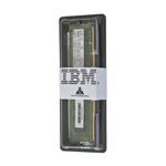 IBM 00FE678-01