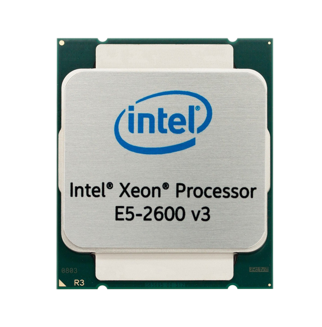 IBM 00FL407