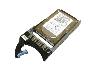 IBM 00FN175