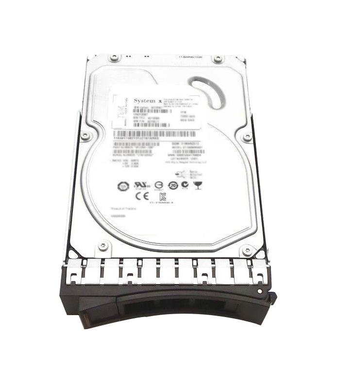 Lenovo 00FN188