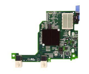 IBM 00Y5619