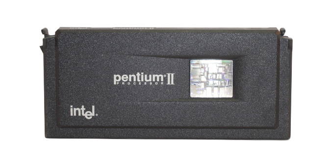 Dell 01554P