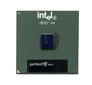 Dell 01930V