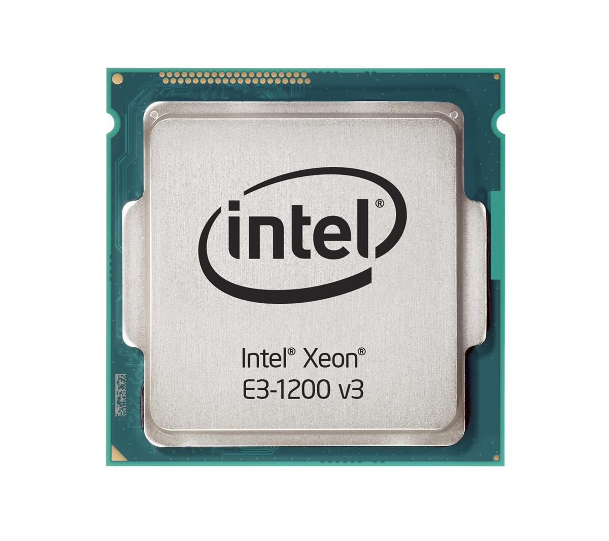 Lenovo 03T6757