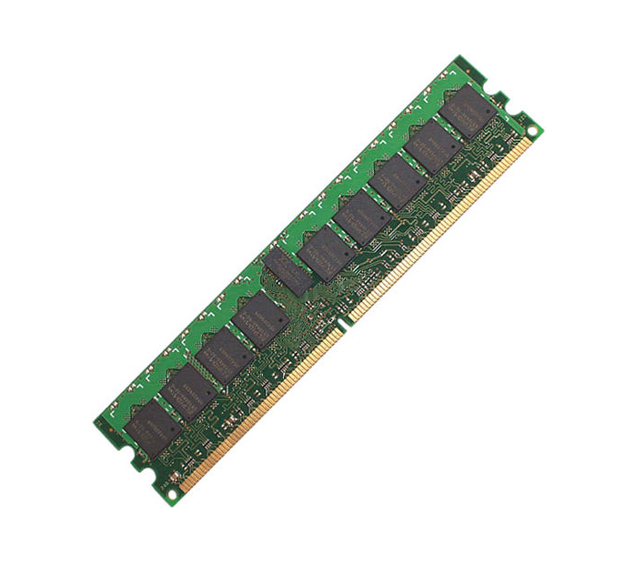 Lenovo 03T7922