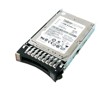 Lenovo 03T7926