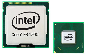 Lenovo 03T8251