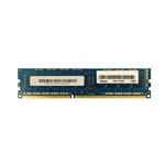IBM 03T8262