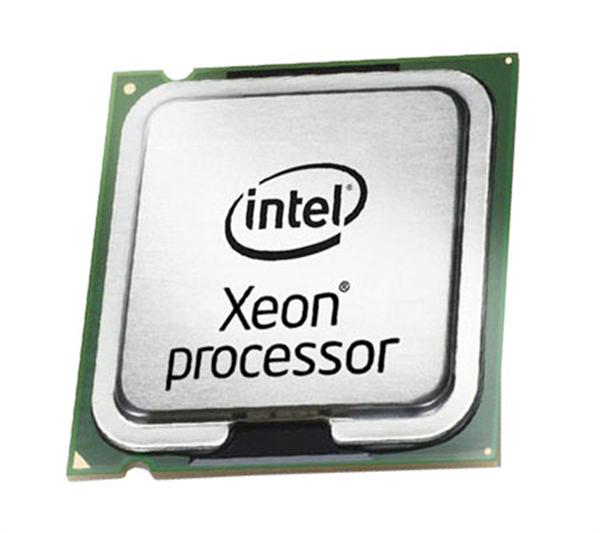 Dell 04U879