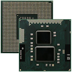 Lenovo 04W0306