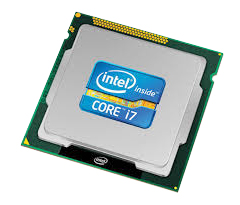 Lenovo 04X2043