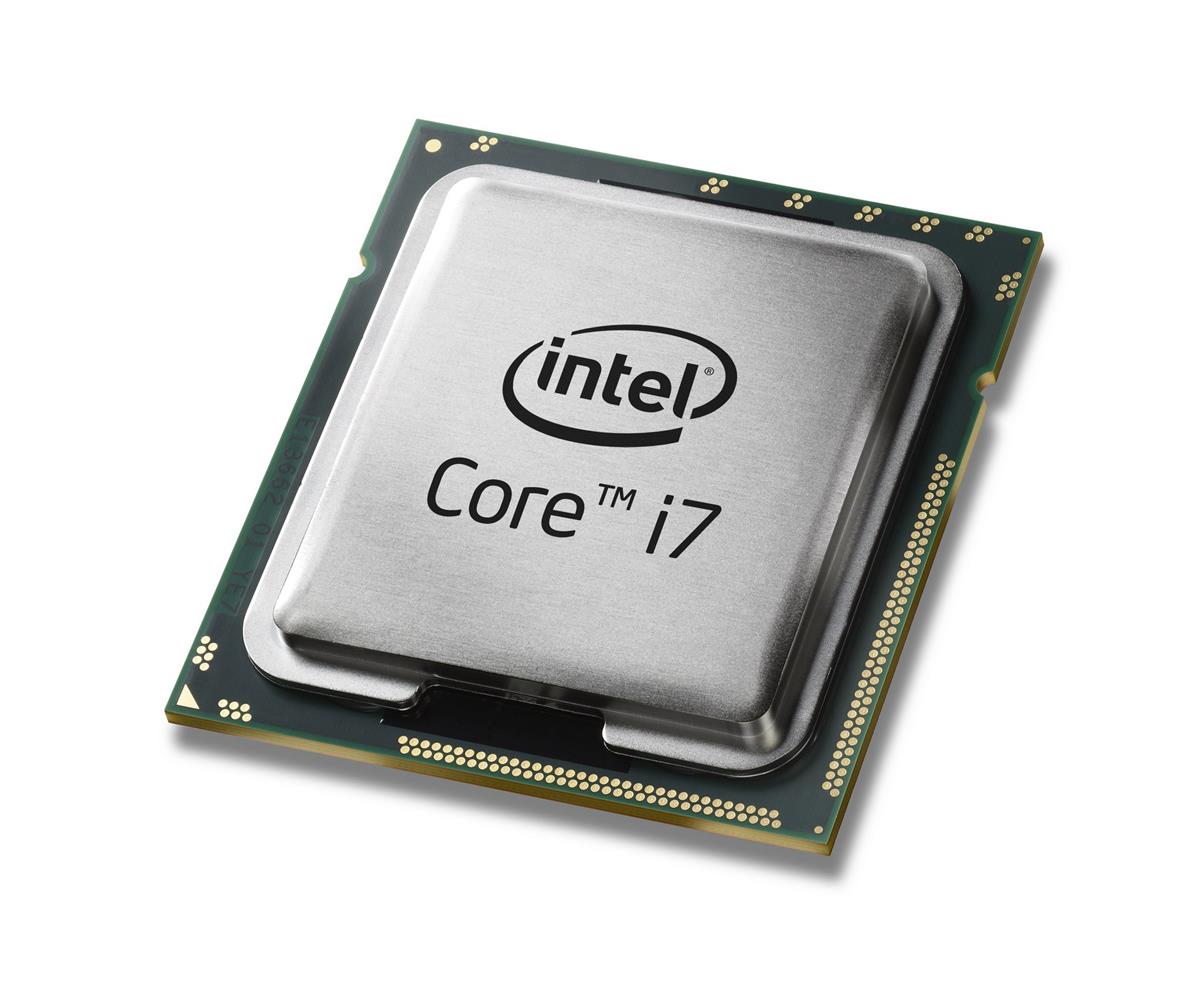 Lenovo 04X5374