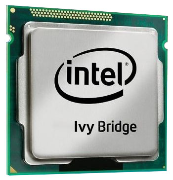 Dell 05KW24