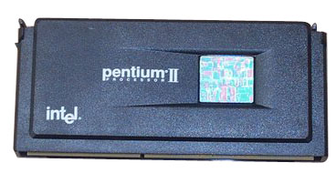 IBM 06P7445