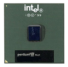Dell 09536T