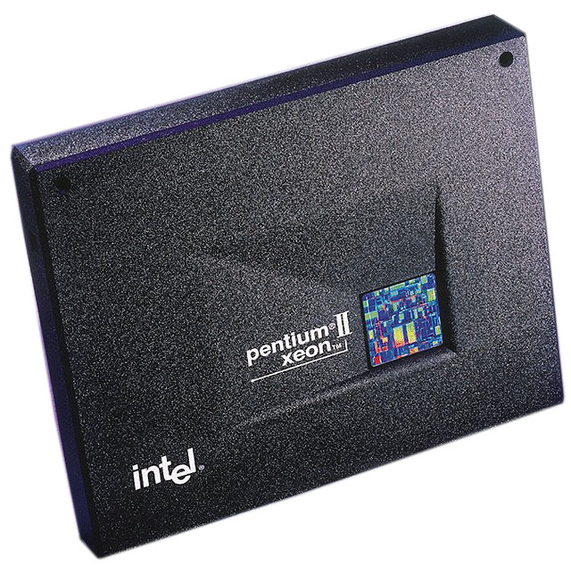 Dell 09979D