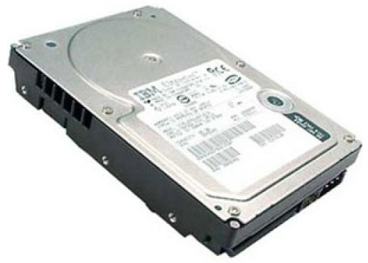 Lenovo 0A89475