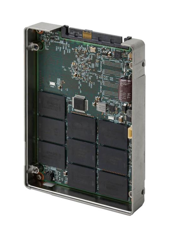 Hitachi 0B32122