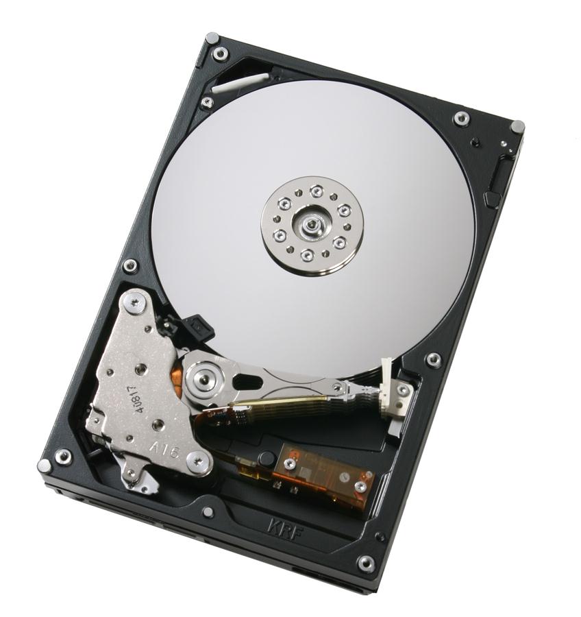 Hitachi 0F12460MKC5800P12