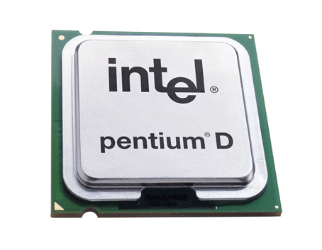 Dell 0F1646