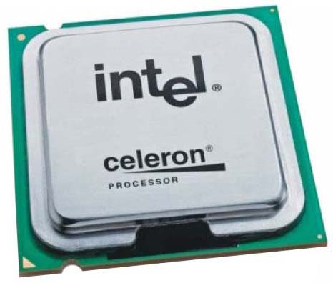Dell 0F4825