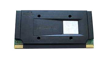 Dell 0P1470