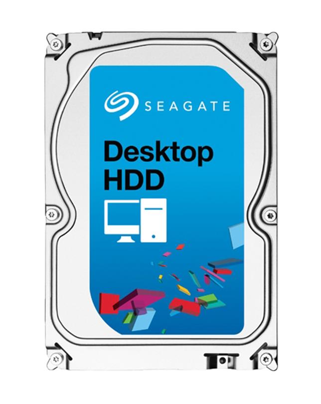 Seagate 100329-000
