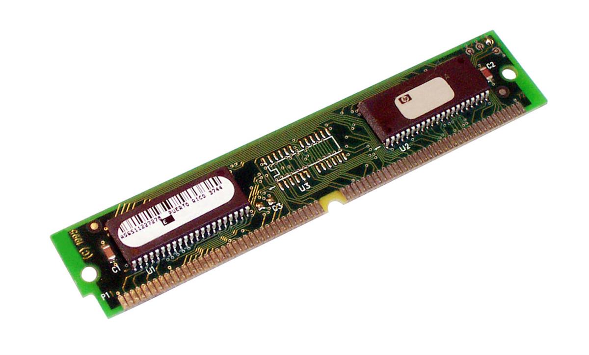 Compaq 118689-001