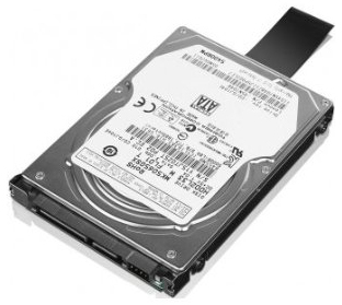 Lenovo 16200329
