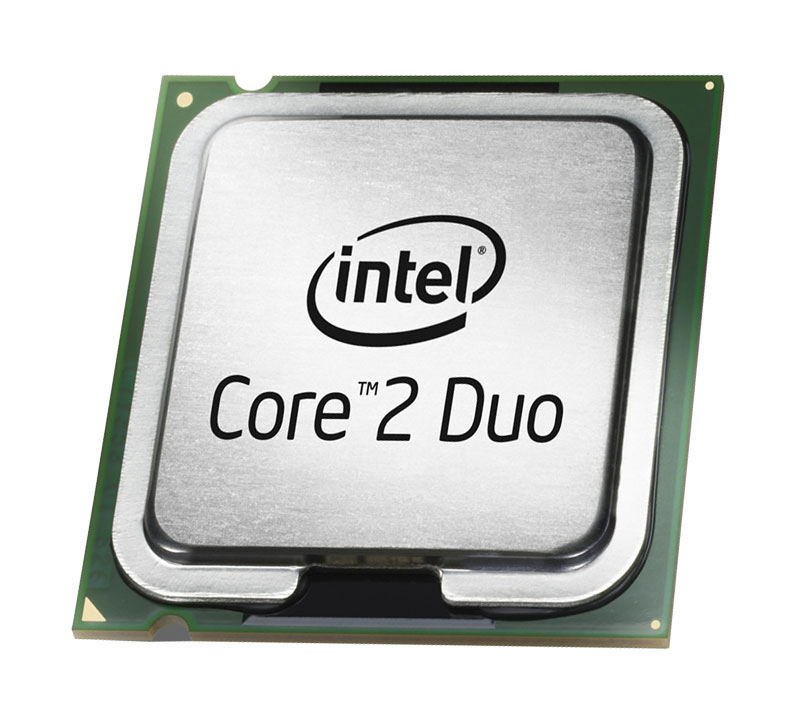 HP 1822-0778
